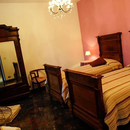 Agriturismo Paitin Alba  Luaran gambar