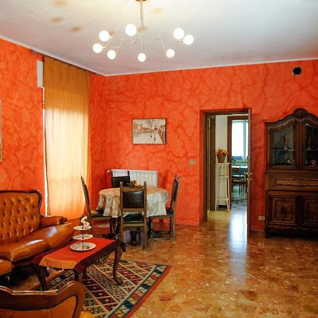 Agriturismo Paitin Alba  Luaran gambar