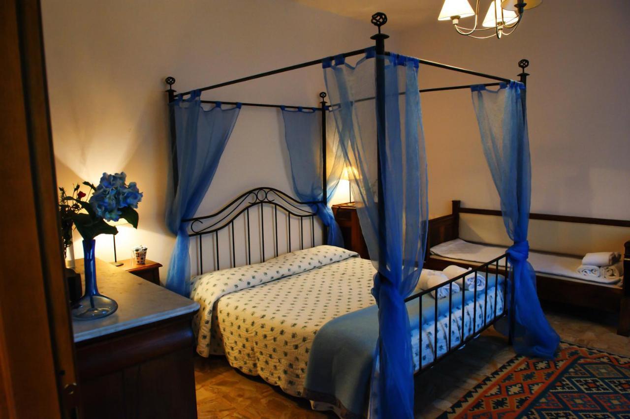 Agriturismo Paitin Alba  Luaran gambar